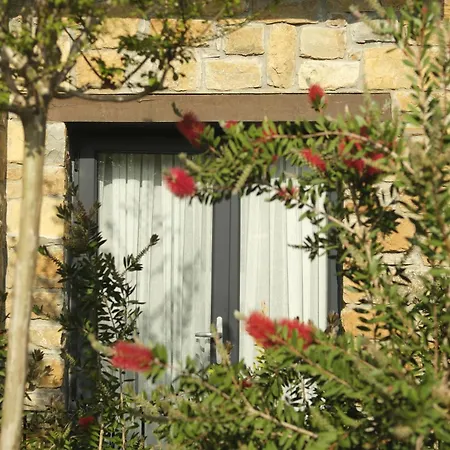 Agios 3* Gokceada