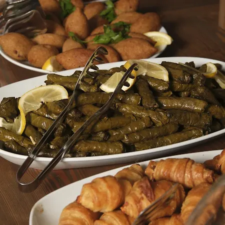 Agios Gokceada